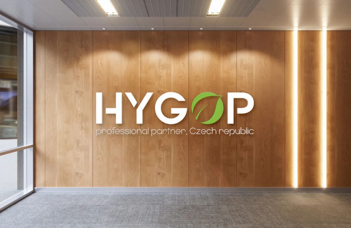Hygop